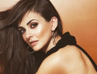 Αγγελική Δαλιάνη: Τί είπε για το περιστατικό Παπαγιάννη - Παυλίδου